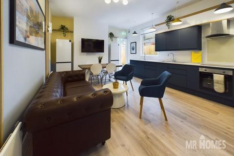 Mixed use to rent, Newport Road, Roath, CardiffCF24 1RS