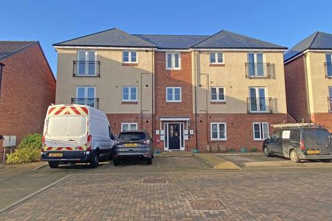 undefined, Gamlin Close, Wellington TA21
