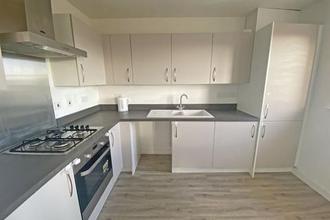 undefined, Gamlin Close, Wellington TA21