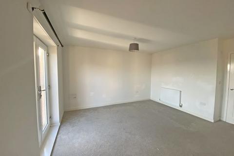 undefined, Gamlin Close, Wellington TA21