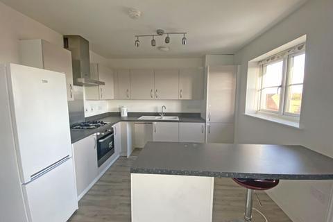 undefined, Gamlin Close, Wellington TA21