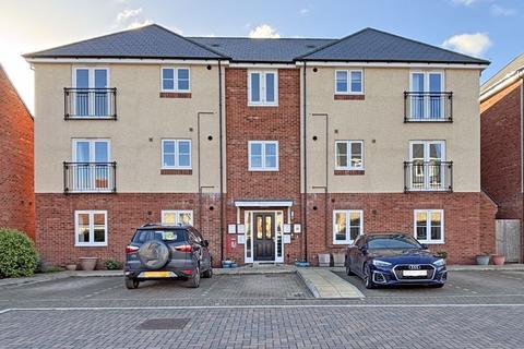 undefined, Gamlin Close, Wellington TA21