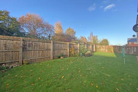 undefined, Gamlin Close, Wellington TA21