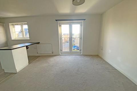undefined, Gamlin Close, Wellington TA21
