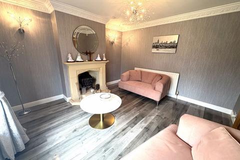 undefined, Ambergate Close, Bloxwich, Walsall
