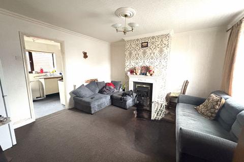undefined, Fullbrook Road, Walsall