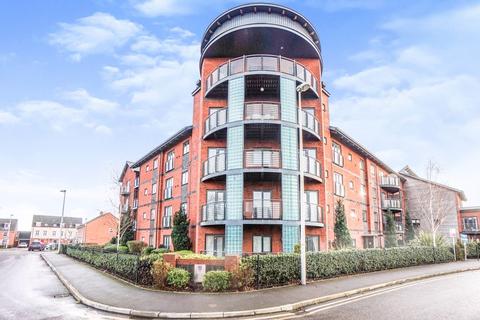 undefined, Hobart Point, West Bromwich