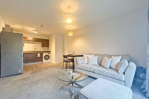 undefined, Hobart Point, West Bromwich