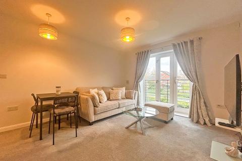 undefined, Hobart Point, West Bromwich