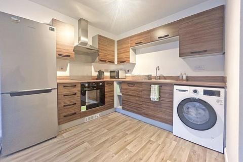 undefined, Hobart Point, West Bromwich