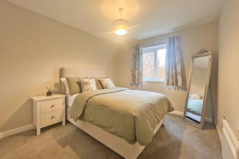 undefined, Hobart Point, West Bromwich