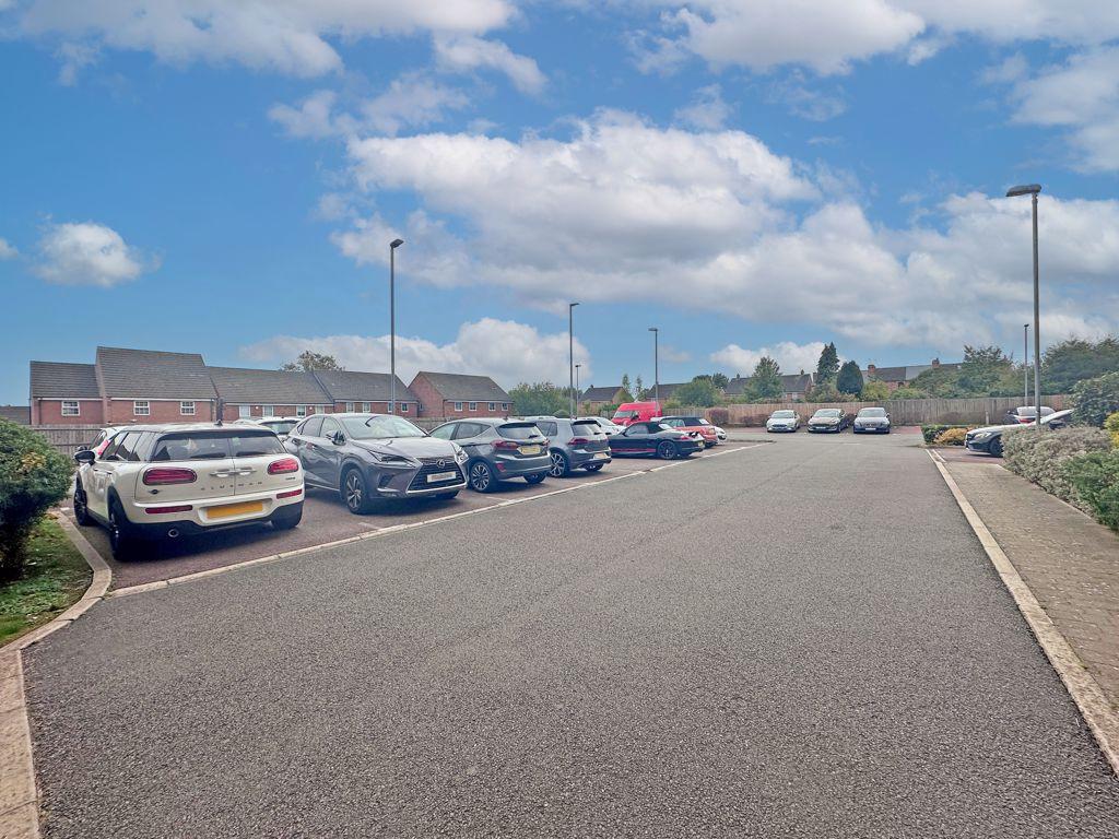 Car Park
