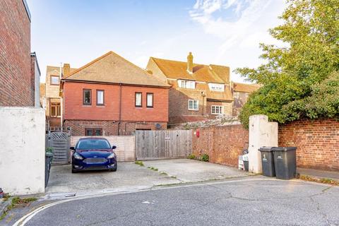 undefined, Twittens Way, Havant