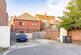 Twittens Way, Havant