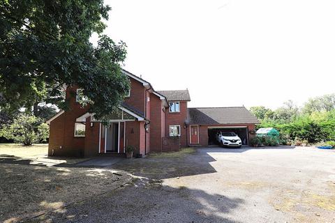 undefined, Rookwood Close, Honiton