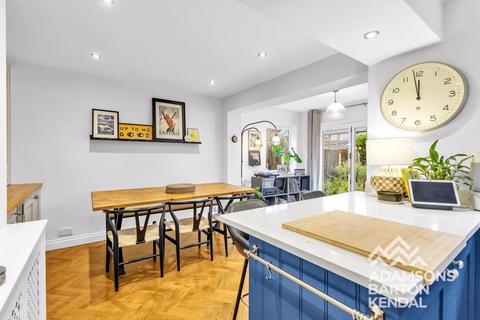 3 bedroom detached house for sale, Winston Avenue, Bamford , OL11