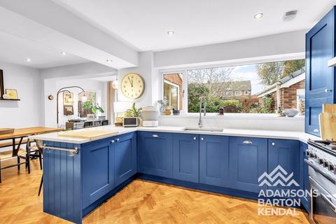 3 bedroom detached house for sale, Winston Avenue, Bamford , OL11