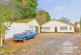 Additional image 2 of The Coach House, Springbank Lane, Bamford , OL11