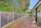 Additional image 24 of The Coach House, Springbank Lane, Bamford , OL11