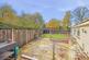 Additional image 26 of The Coach House, Springbank Lane, Bamford , OL11