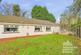 Additional image 27 of The Coach House, Springbank Lane, Bamford , OL11