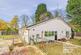Additional image 28 of The Coach House, Springbank Lane, Bamford , OL11
