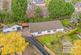 Additional image 33 of The Coach House, Springbank Lane, Bamford , OL11