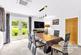 Additional image 6 of The Coach House, Springbank Lane, Bamford , OL11