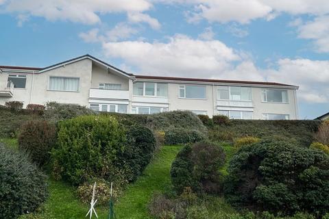 undefined, Warren Drive, Deganwy