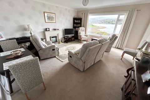 undefined, Warren Drive, Deganwy