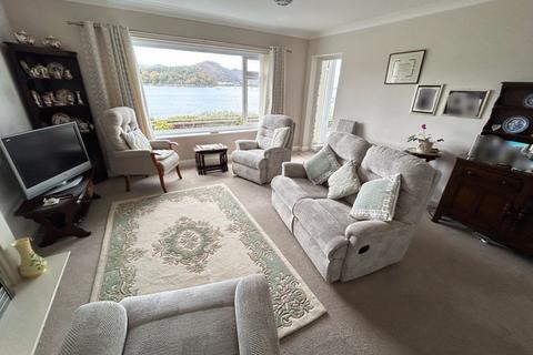 undefined, Warren Drive, Deganwy