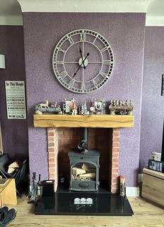 4 bedroom semi-detached house for sale, Abbey Grove, Rhos on Sea