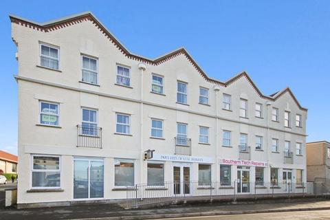 undefined, 4 Orange Grove House, Orchard Road, Port Erin