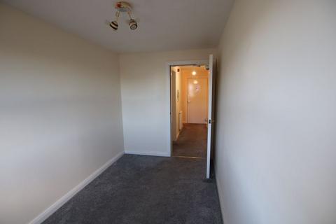 undefined, 4 Orange Grove House, Orchard Road, Port Erin