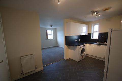 undefined, 4 Orange Grove House, Orchard Road, Port Erin