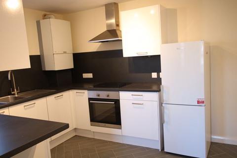 undefined, 4 Orange Grove House, Orchard Road, Port Erin