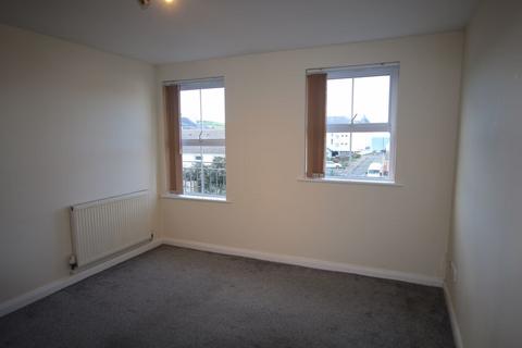 undefined, 4 Orange Grove House, Orchard Road, Port Erin