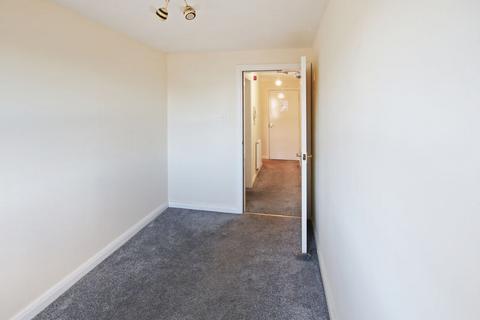2 bedroom apartment for sale, 4 Orange Grove House, Orchard Road, Port Erin