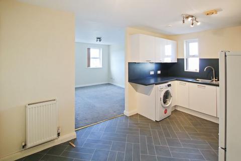2 bedroom apartment for sale, 4 Orange Grove House, Orchard Road, Port Erin