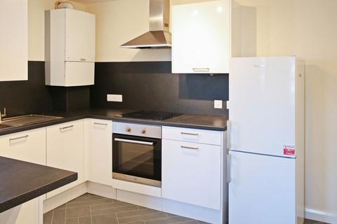 2 bedroom apartment for sale, 4 Orange Grove House, Orchard Road, Port Erin