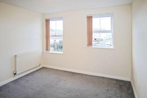 2 bedroom apartment for sale, 4 Orange Grove House, Orchard Road, Port Erin