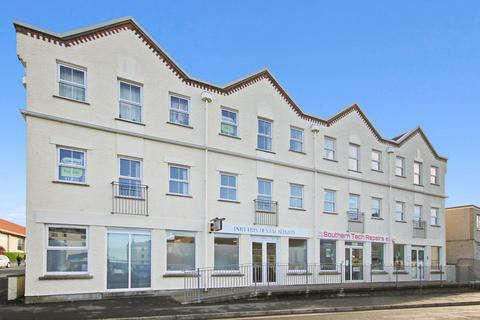 undefined, 4 Orange Grove House, Orchard Road, Port Erin
