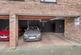 Additional image 10 of Station Hill, Bury St. Edmunds