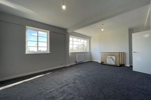 2 bedroom flat to rent, Granville Court, Newcastle Upon Tyne NE2