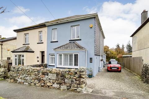 undefined, Station Road, Princetown, Devon, PL20 6QX
