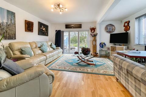 undefined, Station Road, Princetown, Devon, PL20 6QX