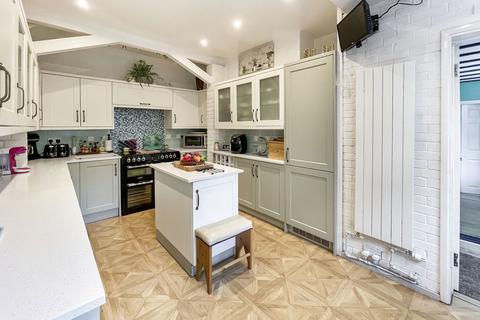 undefined, Station Road, Princetown, Devon, PL20 6QX
