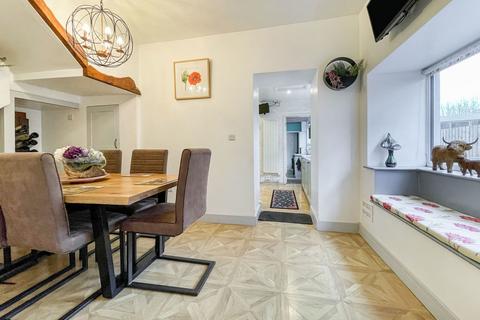 undefined, Station Road, Princetown, Devon, PL20 6QX