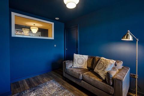 undefined, To Let - Coronation Walk, Southport Town Centre - 2 Bedroom Furnished Apartment