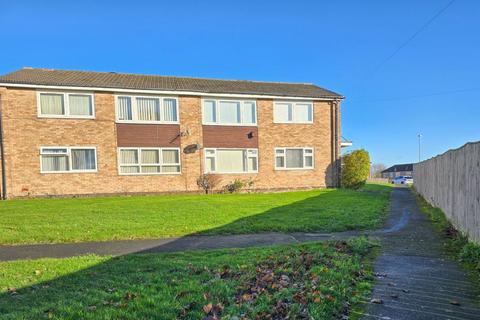 undefined, Long Gair, Winlaton
